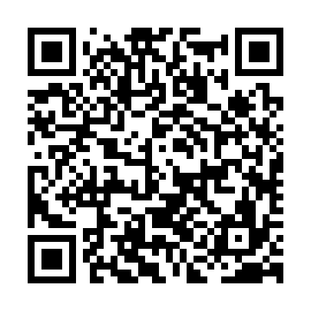 QR code for HAB336