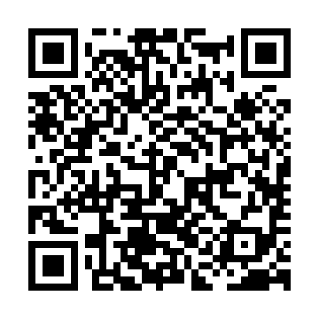 QR code for HAB899