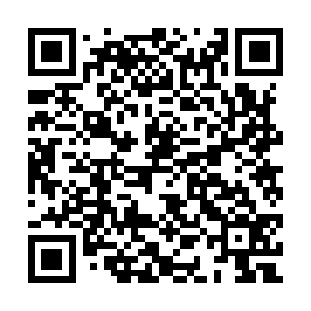 QR code for HAB936
