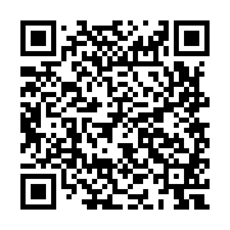 QR code for HAB980