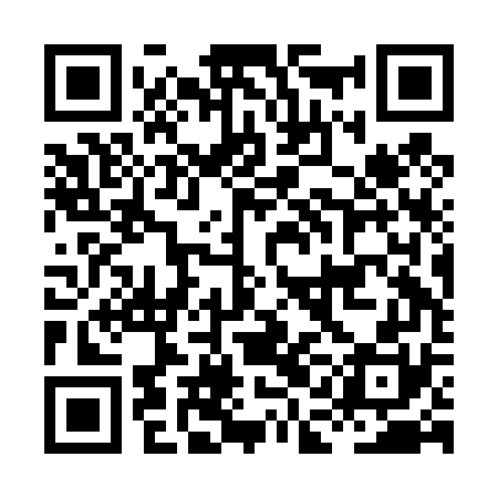 QR code for HABD70
