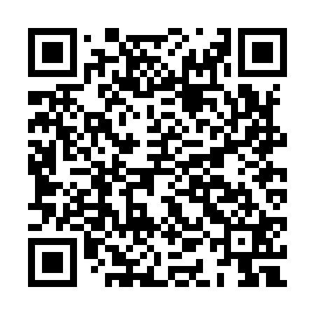 QR code for HABI21