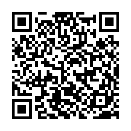 QR code for HABR60