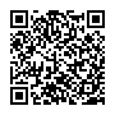QR code for HAC180
