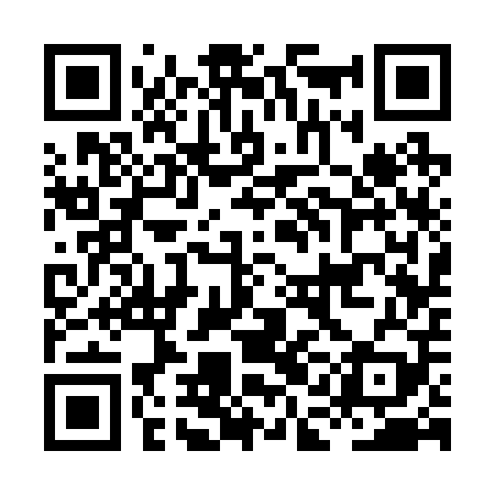 QR code for HAC209