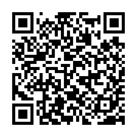 QR code for HAC681
