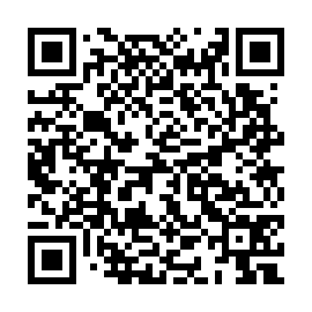 QR code for HAC774