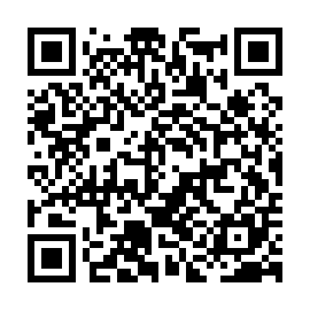 QR code for HACA05