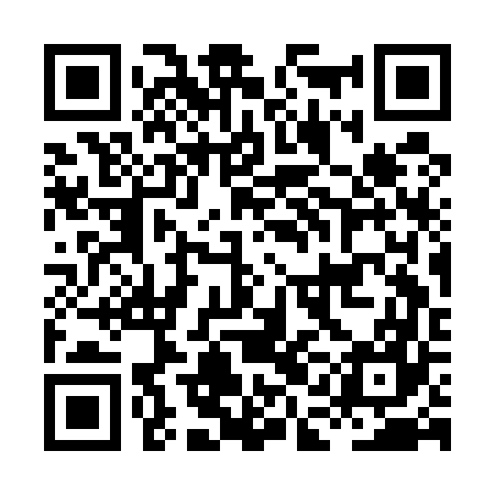 QR code for HACE67