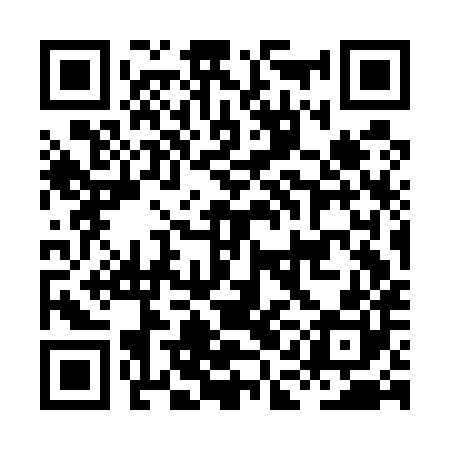QR code for HACE80