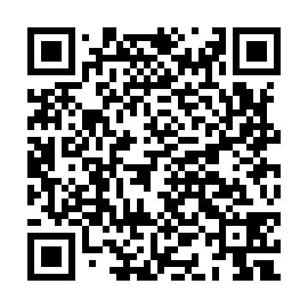 QR code for HACI38