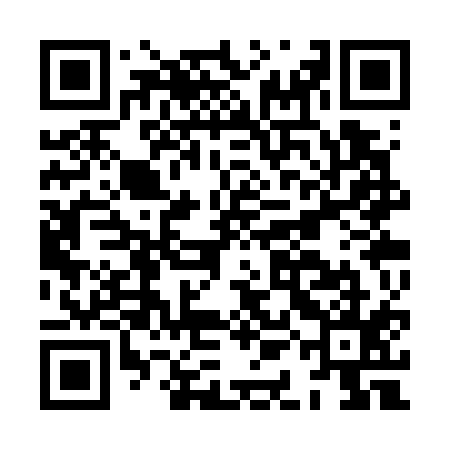 QR code for HACW15