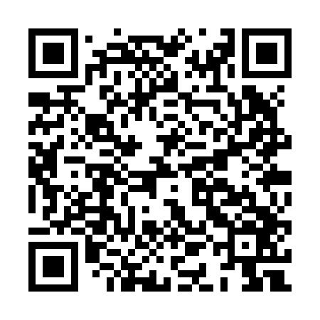 QR code for HACZ46