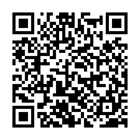QR code for HADN54