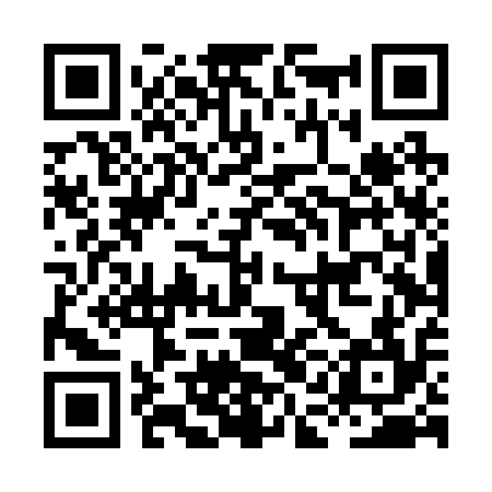QR code for HADR14