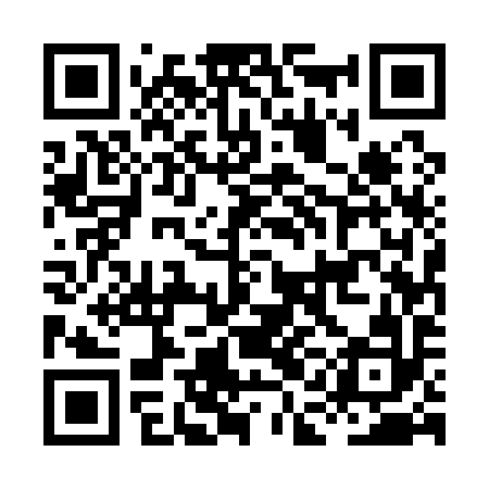 QR code for HAE192