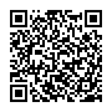 QR code for HAE377