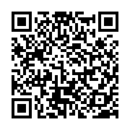 QR code for HAE918