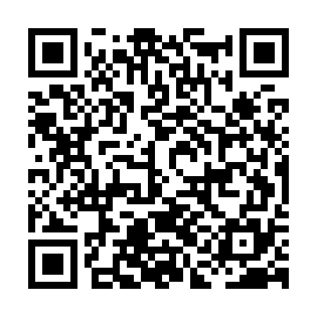 QR code for HAEK75