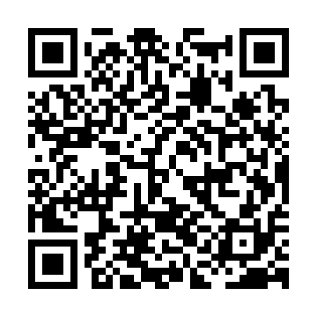 QR code for HAES10