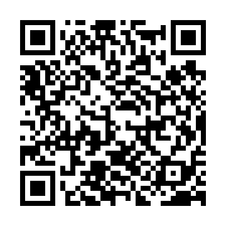 QR code for HAEV19