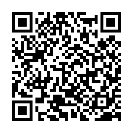 QR code for HAF410