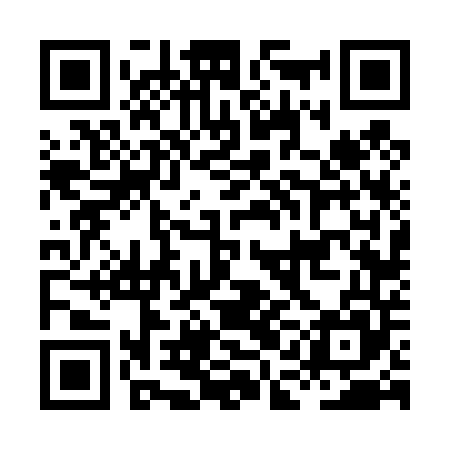 QR code for HAF445