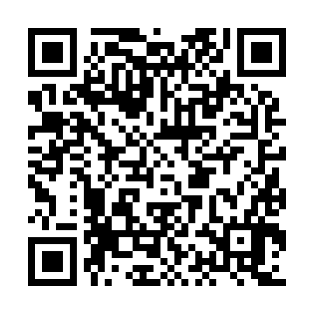 QR code for HAF986