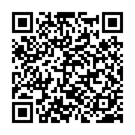 QR code for HAFB01