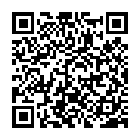 QR code for HAFD70
