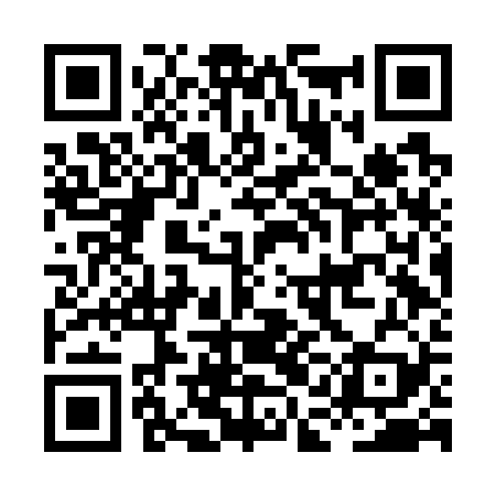 QR code for HAFG29