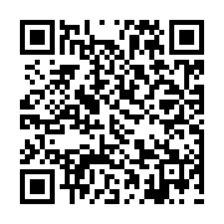 QR code for HAFK81