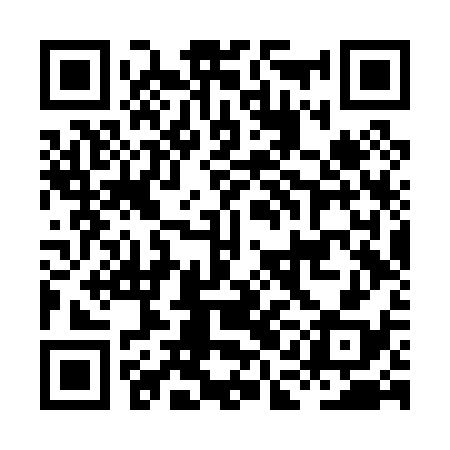 QR code for HAFP38