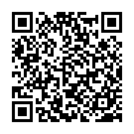 QR code for HAFQ07