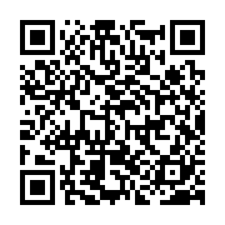 QR code for HAFS20