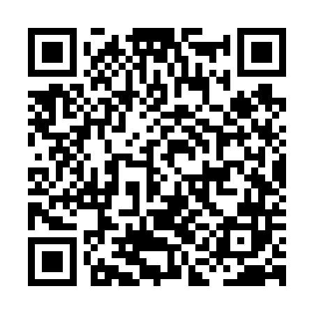 QR code for HAFV42
