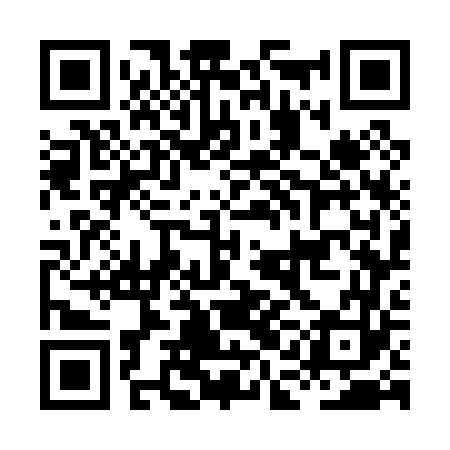 QR code for HAG063