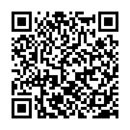 QR code for HAG311