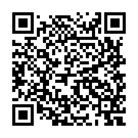 QR code for HAG996