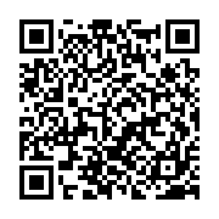 QR code for HAGC17