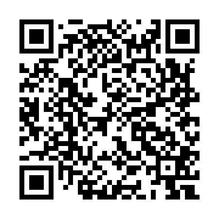 QR code for HAGI01