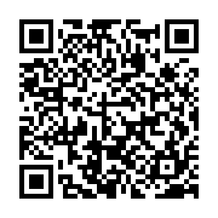QR code for HAGI14