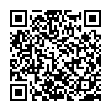 QR code for HAGS01