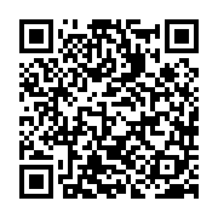 QR code for HAH149