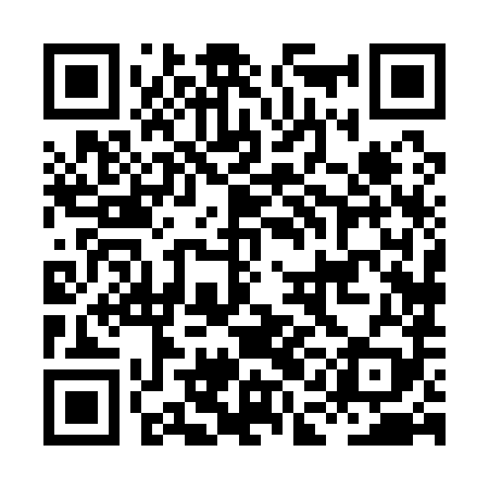 QR code for HAH189