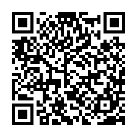 QR code for HAH204