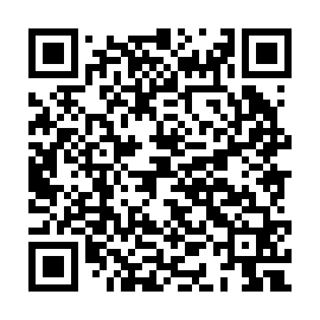 QR code for HAH260