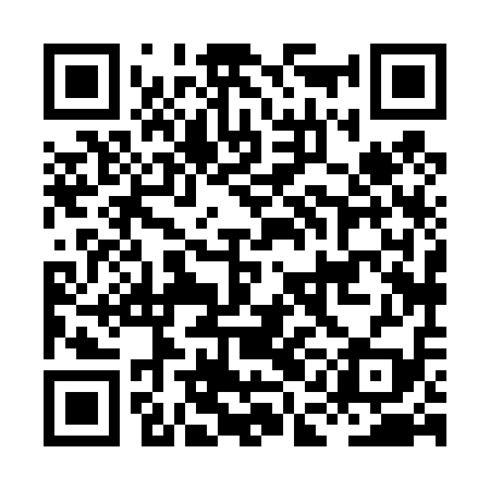 QR code for HAH419
