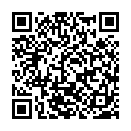 QR code for HAH833