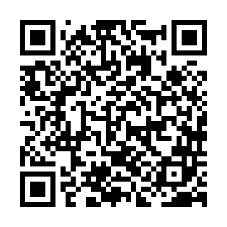 QR code for HAH842